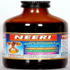 Aimil Neeri Syrup For Kidney Stone & Urinary Infection 